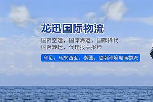 大黄蜂再疯一次！11年前欧冠决赛的多特首发11人，罗队&狐媚……