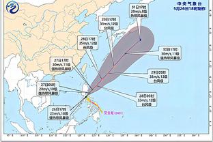 S-希门尼斯：梅西是历史最佳，但我没有因为他选择阿根廷籍